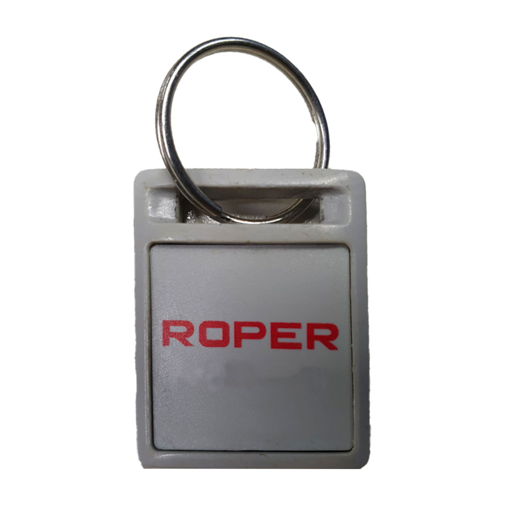 ROPER®