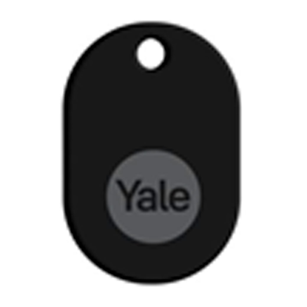 YALE®